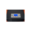 1815 5 atika luftentfeuchter ale 800 n