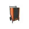 1815 atika luftentfeuchter ale 800 n