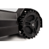 C MOW S3 12