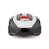 C MOW S3 02