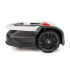 C MOW S3 04