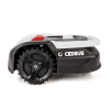 C MOW S3 08