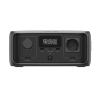 ups 1 800x800