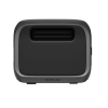 ups 2 800x800