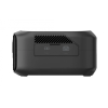 ups 4 800x800