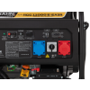 HGG11000E EA3R 05