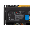 HGG11000E EA3R 06