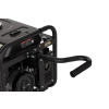 HGG11000E EA3R 11