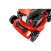 CEDKS42 2025 12