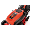 CEDKS42 2025 13