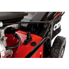 CEDKS42 2025 14