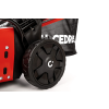 CEDKS42 2025 15