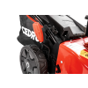 CEDKS42 2025 17