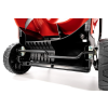 CEDKS42 2025 18