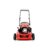CEDKS42 2025 02