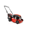 CEDKS42 2025 03