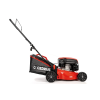 CEDKS42 2025 04
