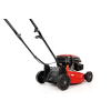 CEDKS42 2025 06