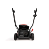 CEDKS42 2025 08