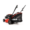 CEDKS42 2025 09