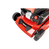 CEDKS42S 2025 12