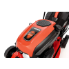 CEDKS42S 2025 13