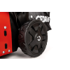 CEDKS42S 2025 14