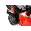 CEDKS42S 2025 17