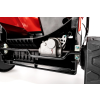CEDKS42S 2025 18