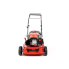 CEDKS42S 2025 02