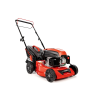CEDKS42S 2025 03