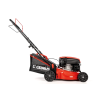 CEDKS42S 2025 04