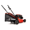 CEDKS42S 2025 05