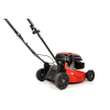 CEDKS42S 2025 06