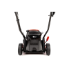 CEDKS42S 2025 07