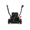 CEDKS42S 2025 08