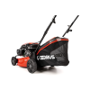 CEDKS42S 2025 09