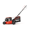 CEDKS42S 2025 10