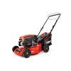 CEDKS42S 2025 01