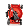 CEDKS48S 2025 11