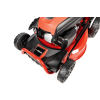 CEDKS48S 2025 12