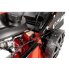 CEDKS48S 2025 13