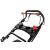 CEDKS48S 2025 14