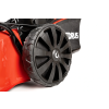 CEDKS48S 2025 15