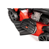 CEDKS48S 2025 16