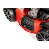 CEDKS48S 2025 17