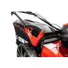 CEDKS48S 2025 18
