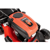 CEDKS48S 2025 19