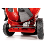 CEDKS48S 2025 20
