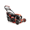 CEDKS48S 2025 03